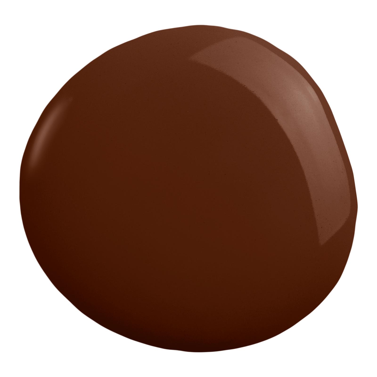 Buttermelt Glaze Skin Tint SPF 30