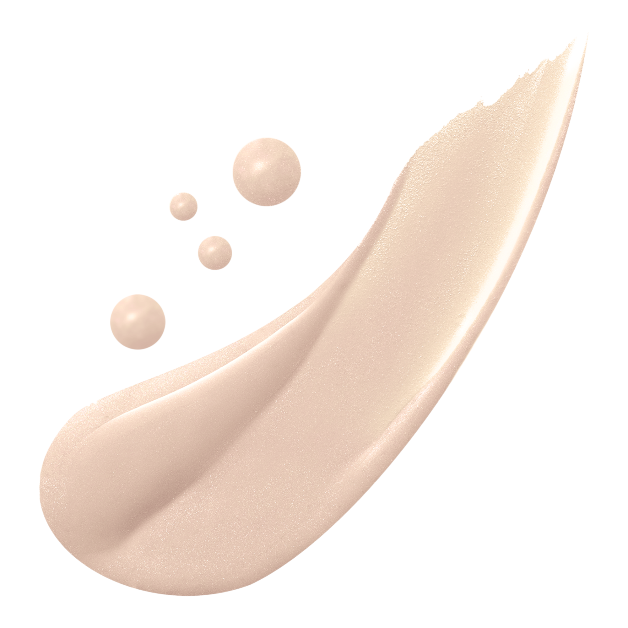 Тональное средство с сиянием L'Oréal Paris Lumi Le Glow, цвет: 100 Холодный — фото 2