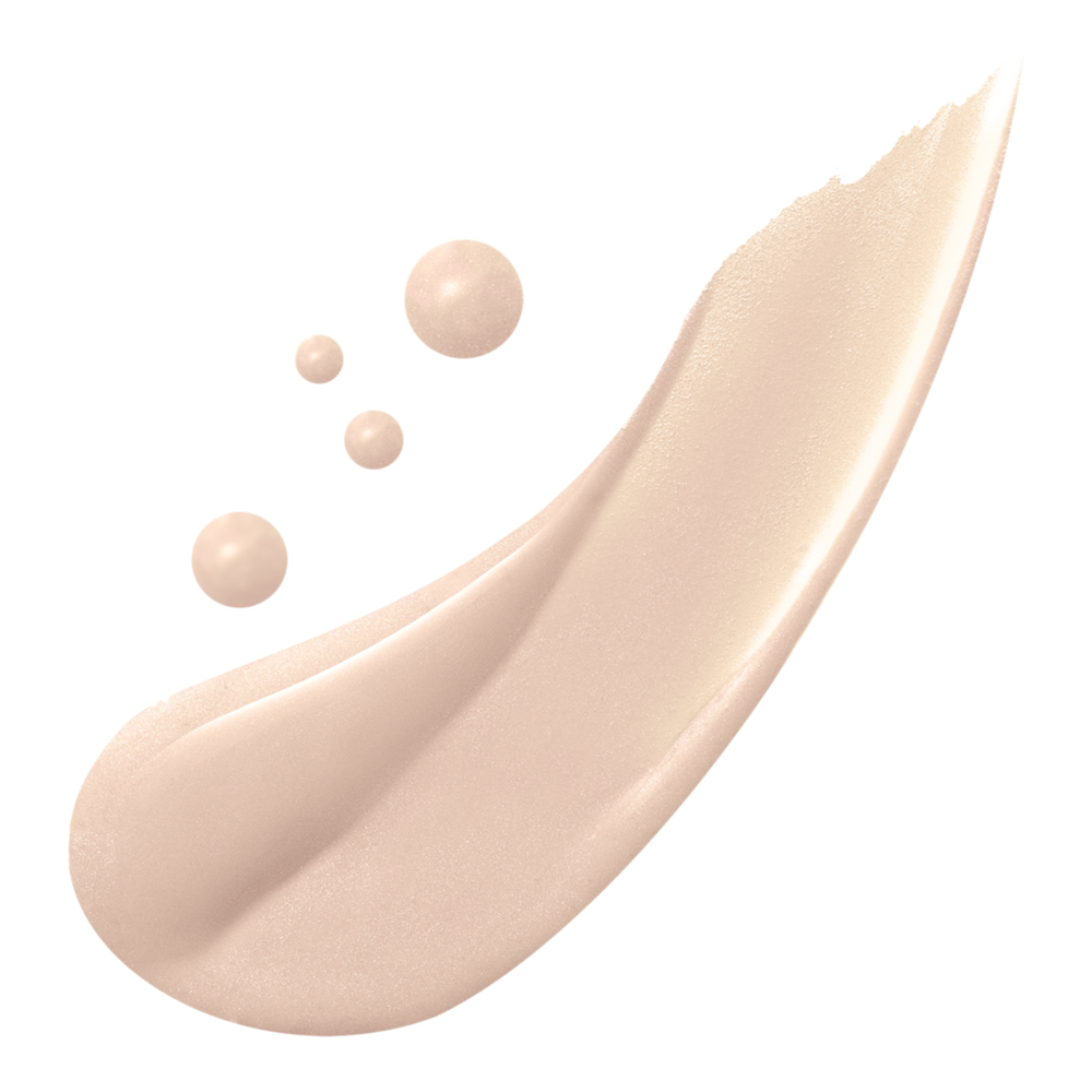 Lumi Le Glow Skin Tint