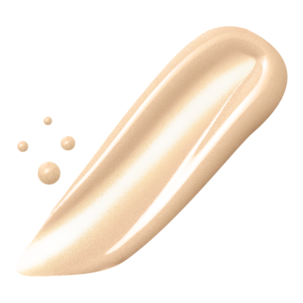 Lumi Le Glow Skin Tint