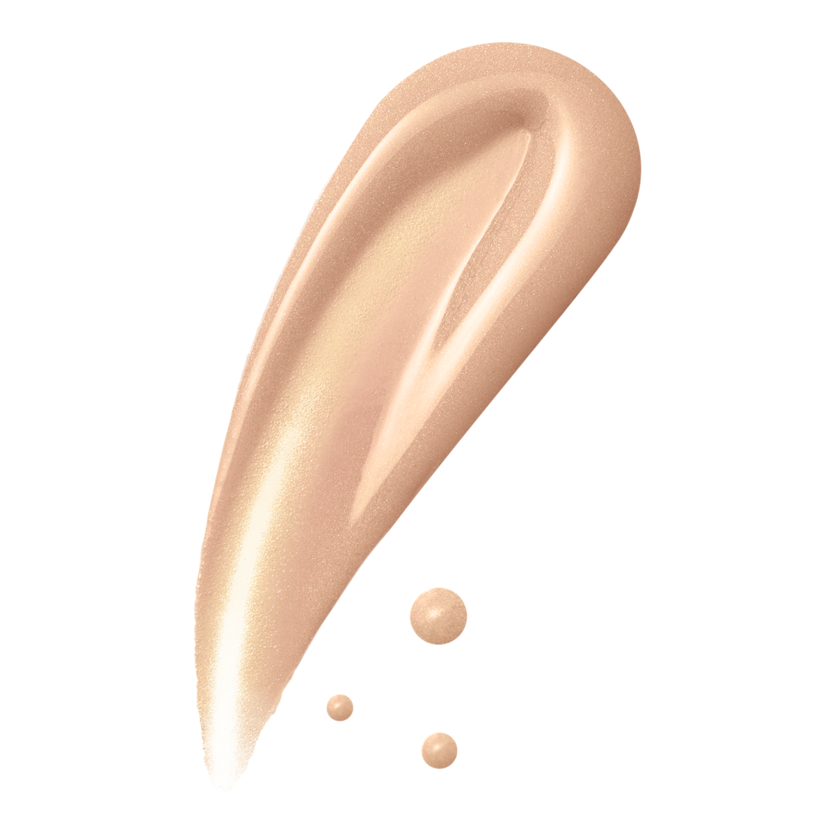 Lumi Le Glow Skin Tint - 130 Warm