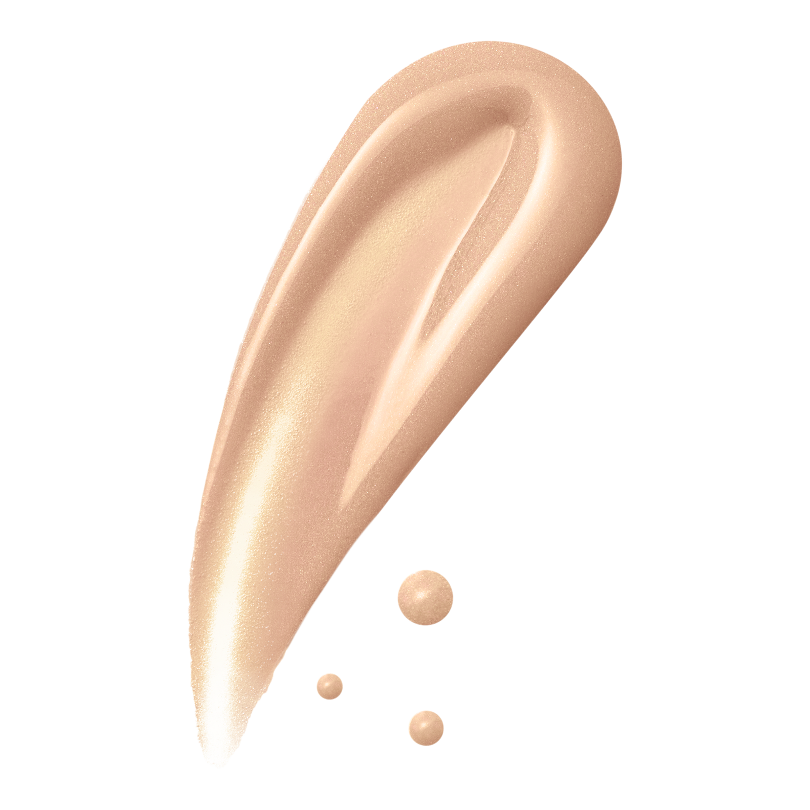 Lumi Le Glow Skin Tint