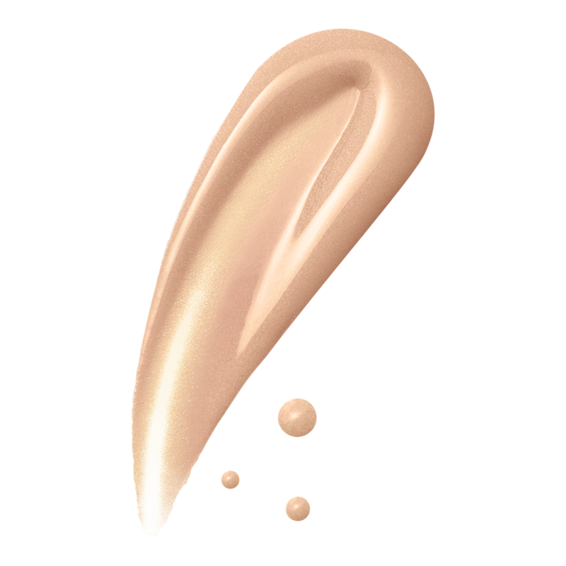 Lumi Le Glow Skin Tint