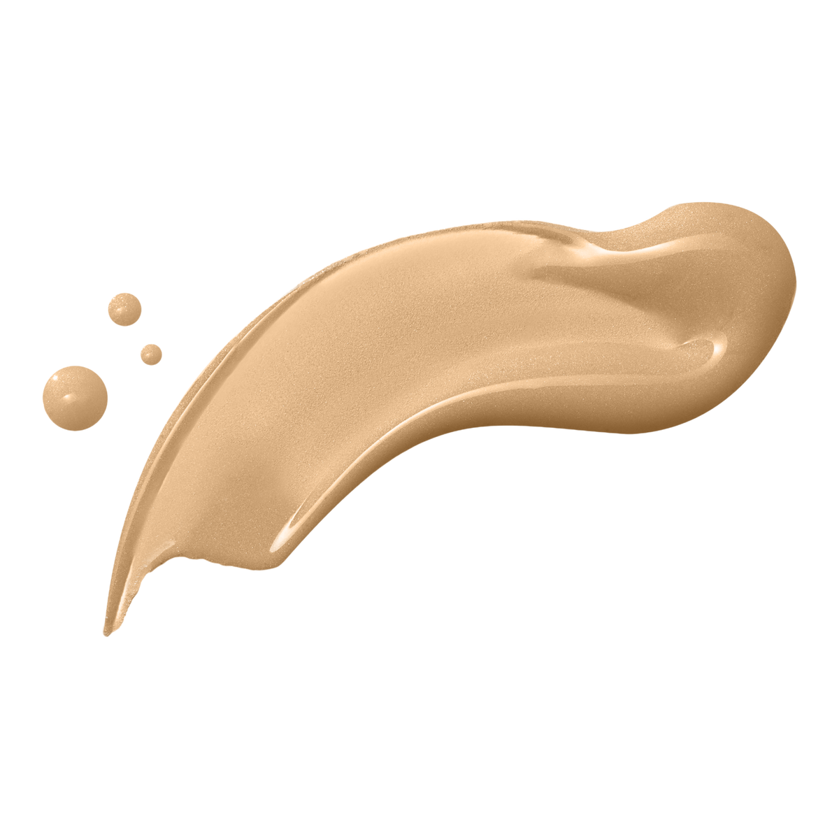 Lumi Le Glow Skin Tint - 130 Warm