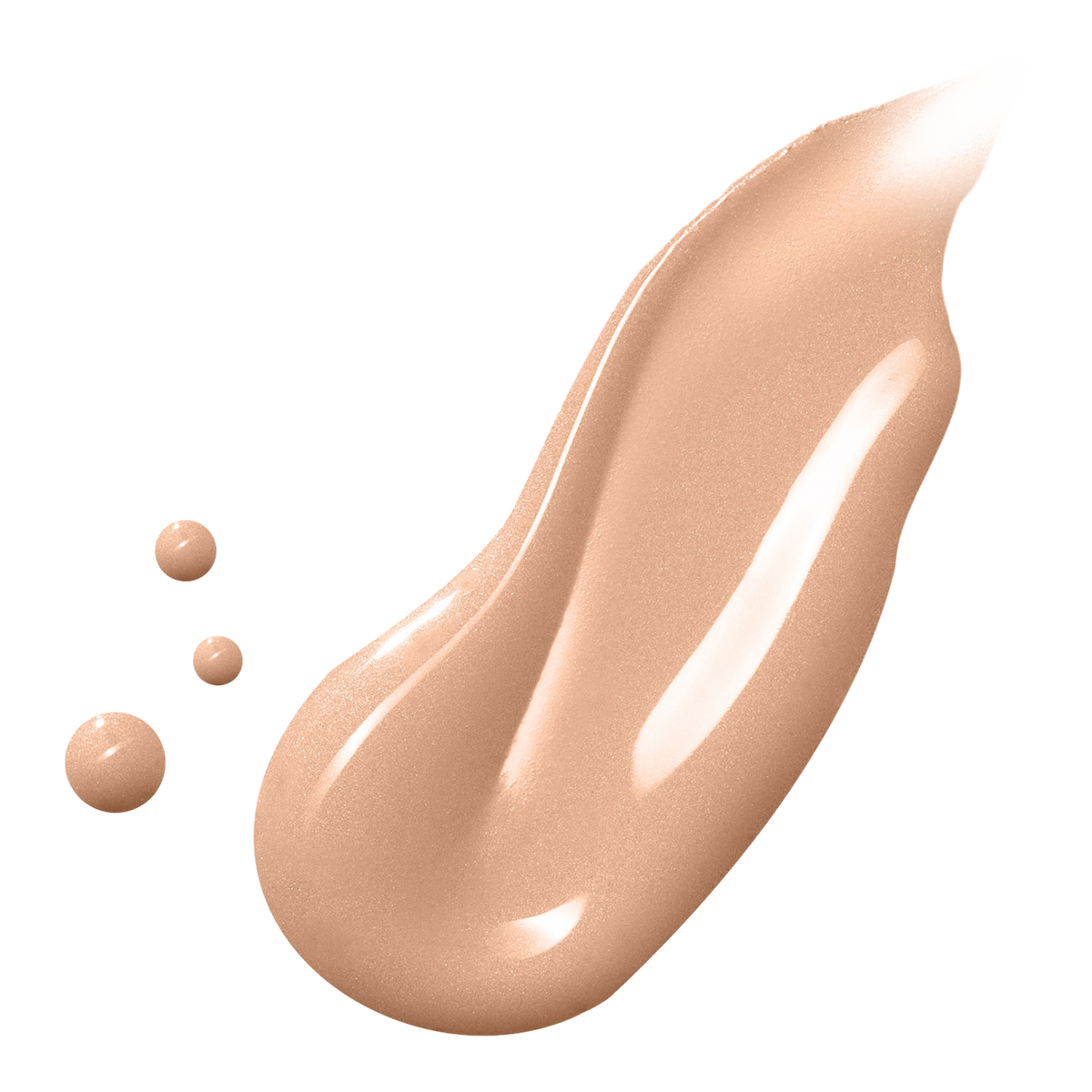 Lumi Le Glow Skin Tint