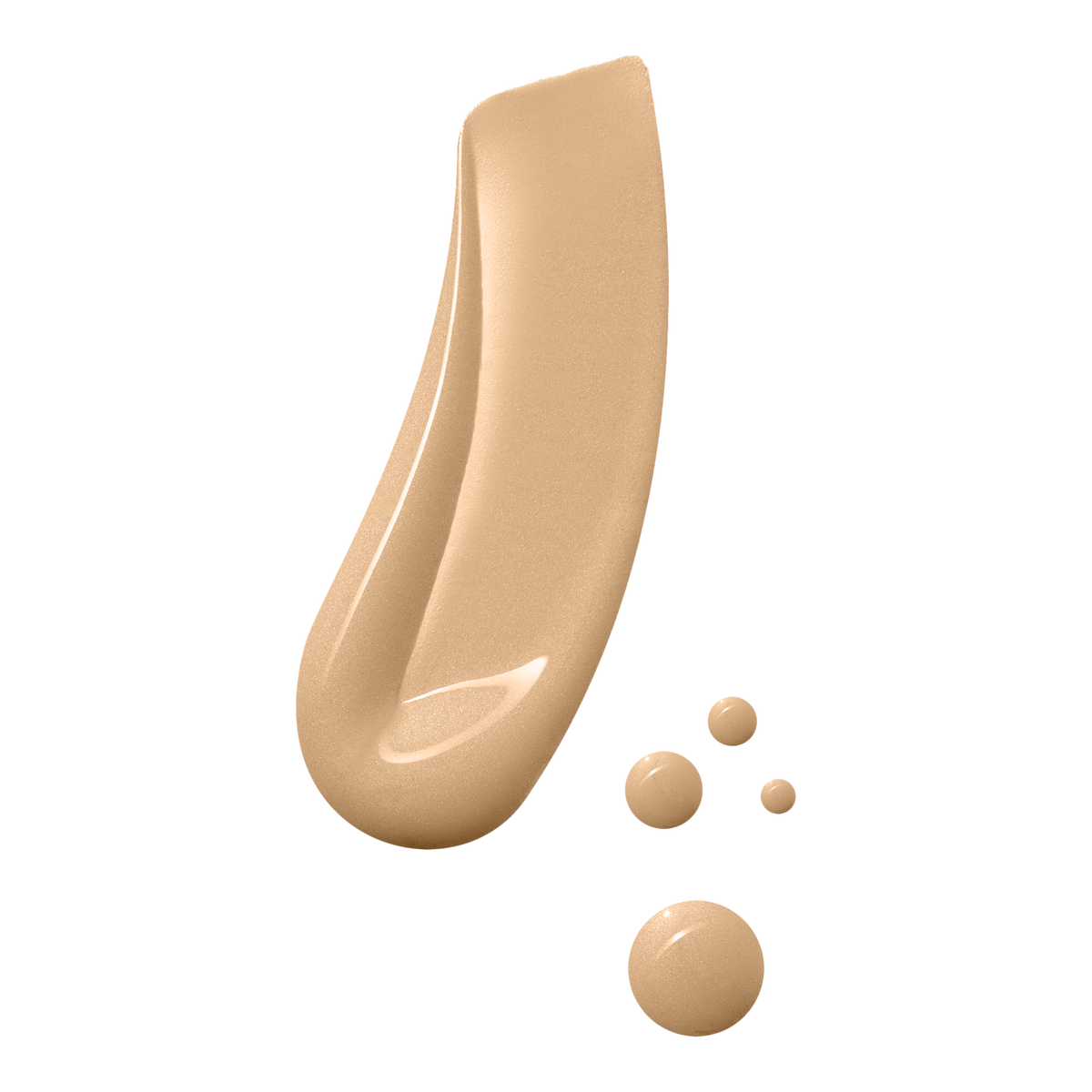 Lumi Le Glow Skin Tint