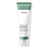 ANUA Heartleaf LHA Moisture Peeling Gel #1