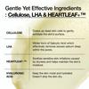 ANUA Heartleaf LHA Moisture Peeling Gel #5