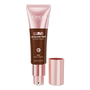 L'Oreal Lumi Le Glow Skin Tint