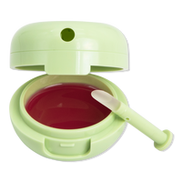 LipMask Tinted Lip Jelly