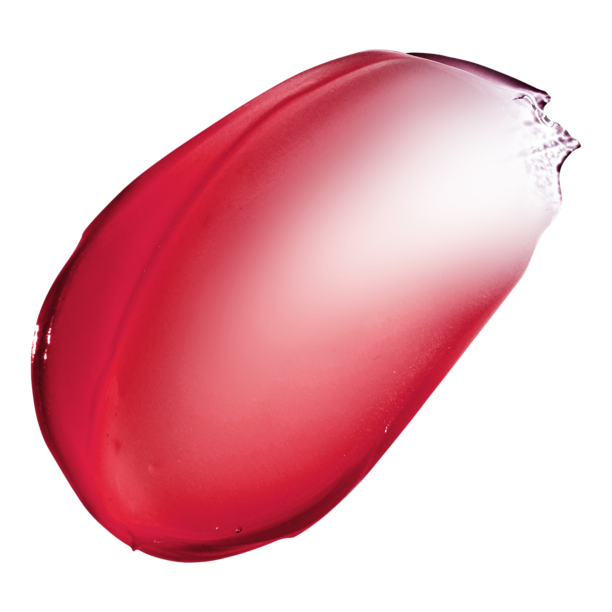 Тонирующее желе для губ Pixi LipMask, цвет: Amore — фото 2