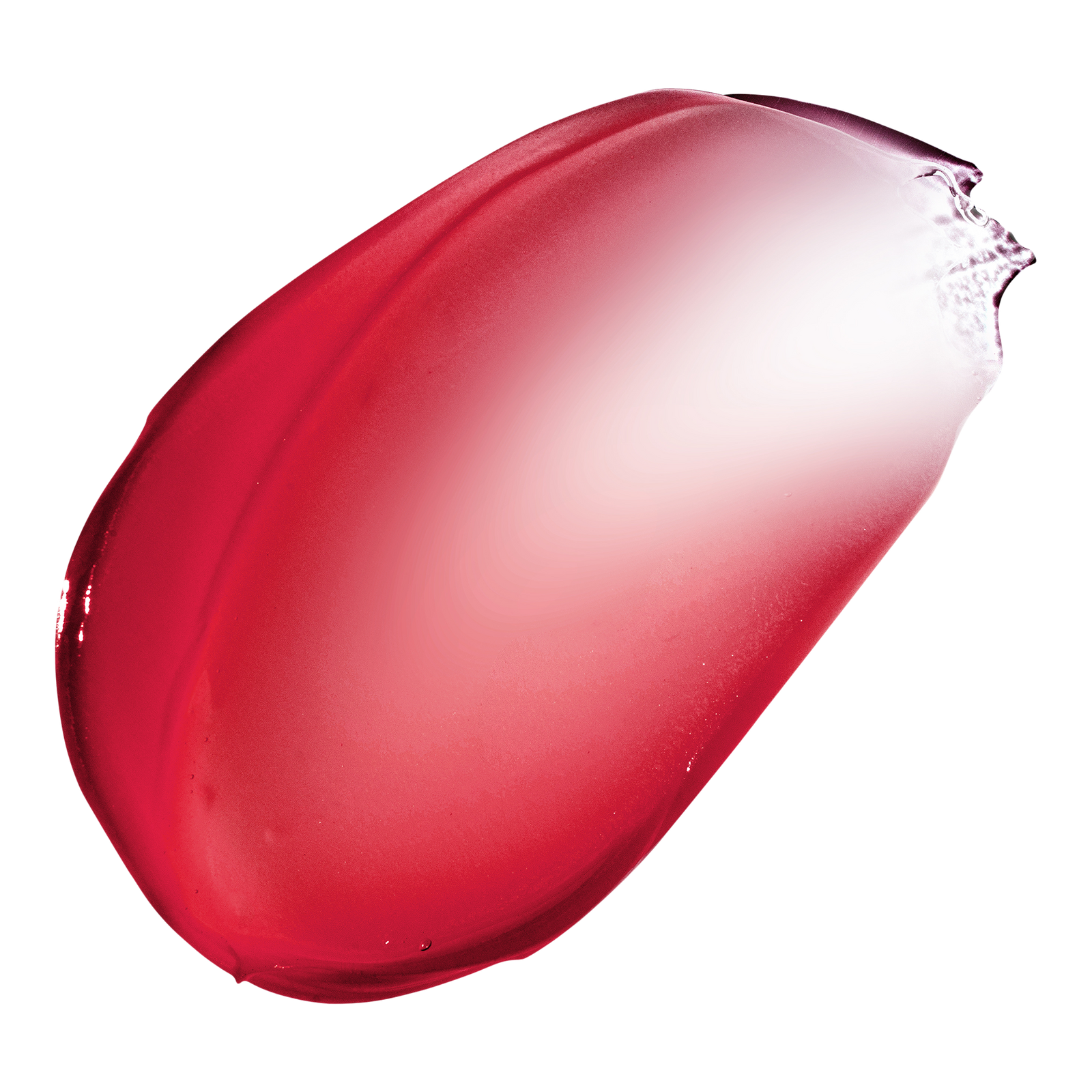 LipMask Tinted Lip Jelly - Amore