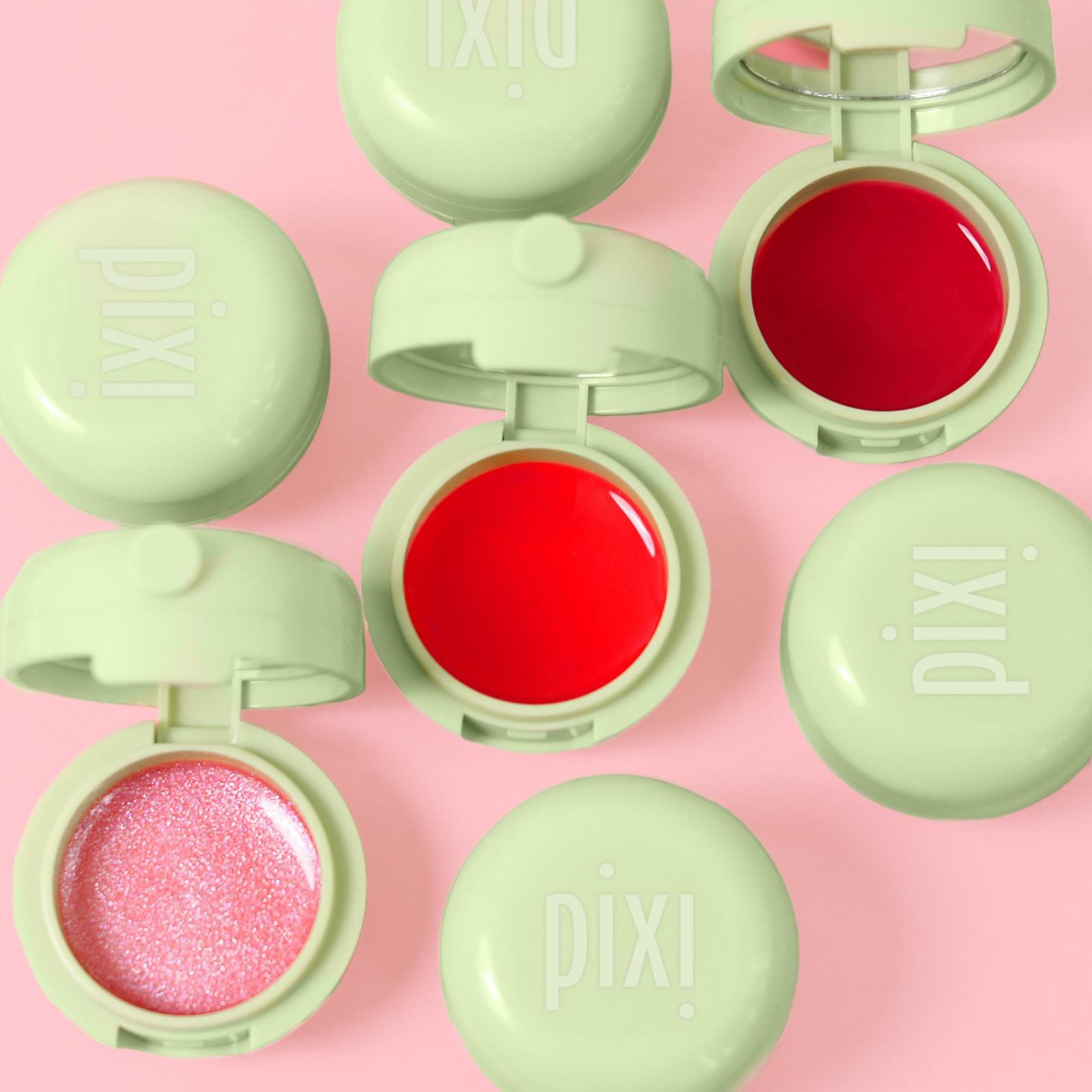 LipMask Tinted Lip Jelly - Sucre