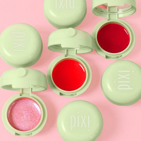 Pixi LipMask Tinted Lip Jelly #3