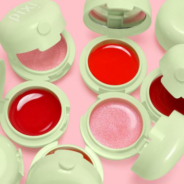 Pixi LipMask Tinted Lip Jelly #4