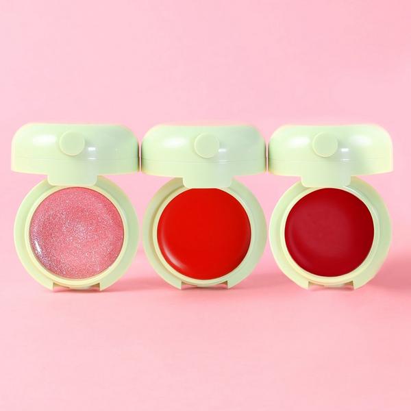 Pixi LipMask Tinted Lip Jelly #5