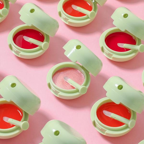 Pixi LipMask Tinted Lip Jelly #6