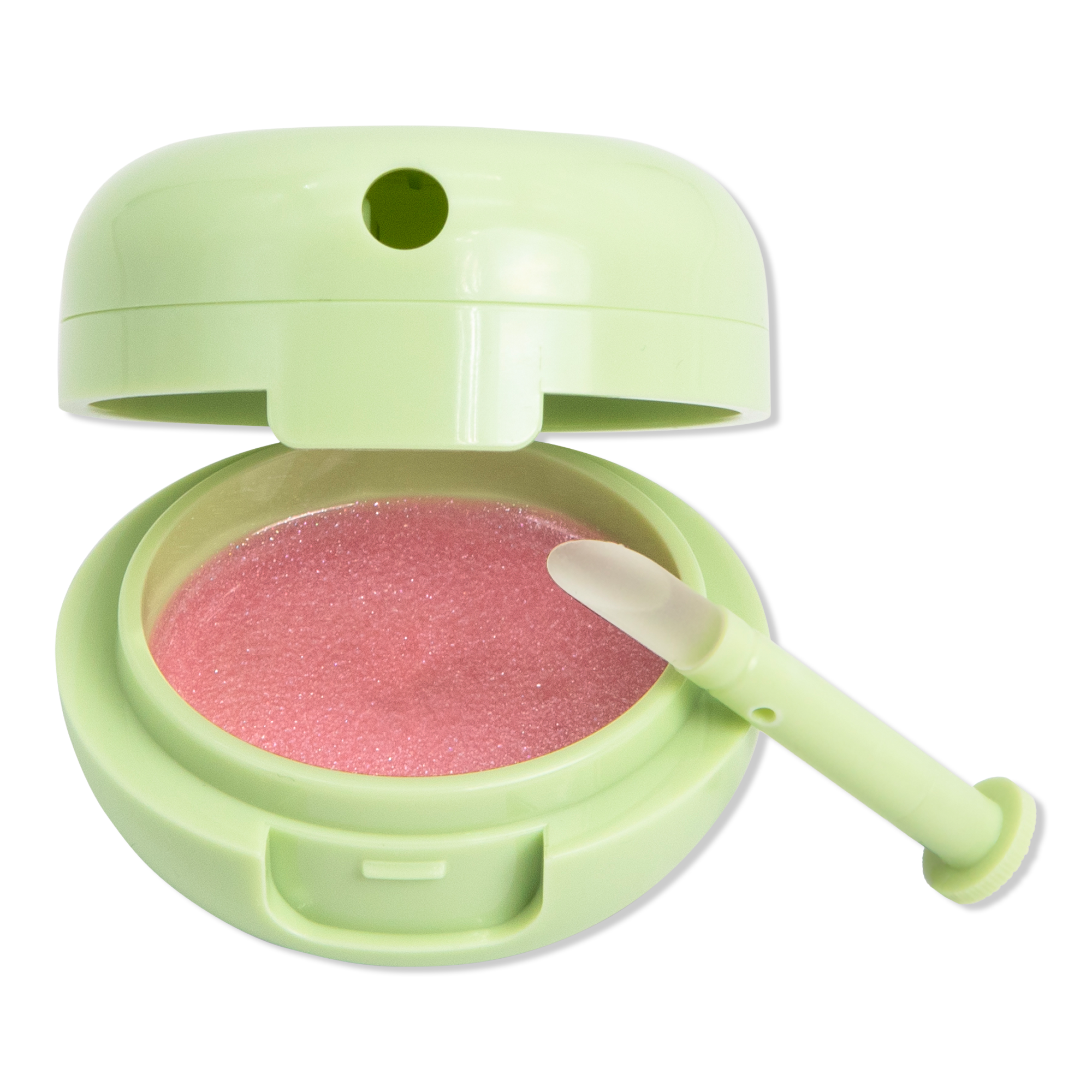 Pixi LipMask Tinted Lip Jelly #1