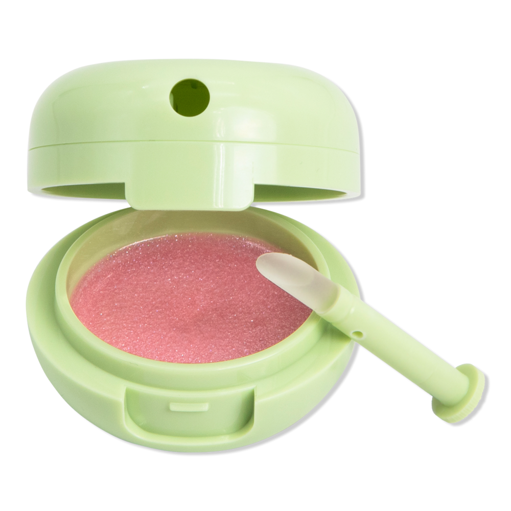 Pixi LipMask Tinted Lip Jelly - Sucre