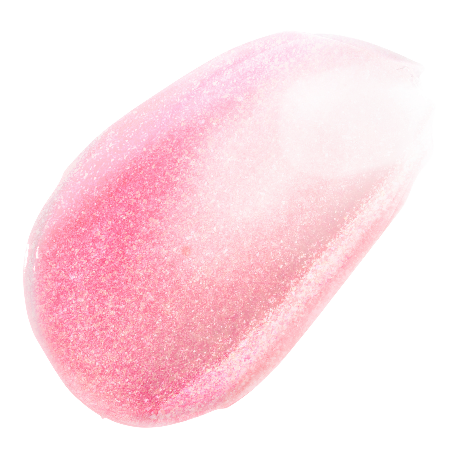 LipMask Tinted Lip Jelly - Sucre