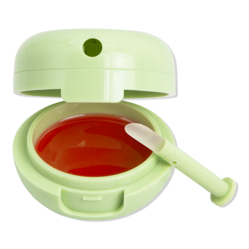 Pixi - Caliente LipMask Tinted Lip Jelly | Ulta Beauty