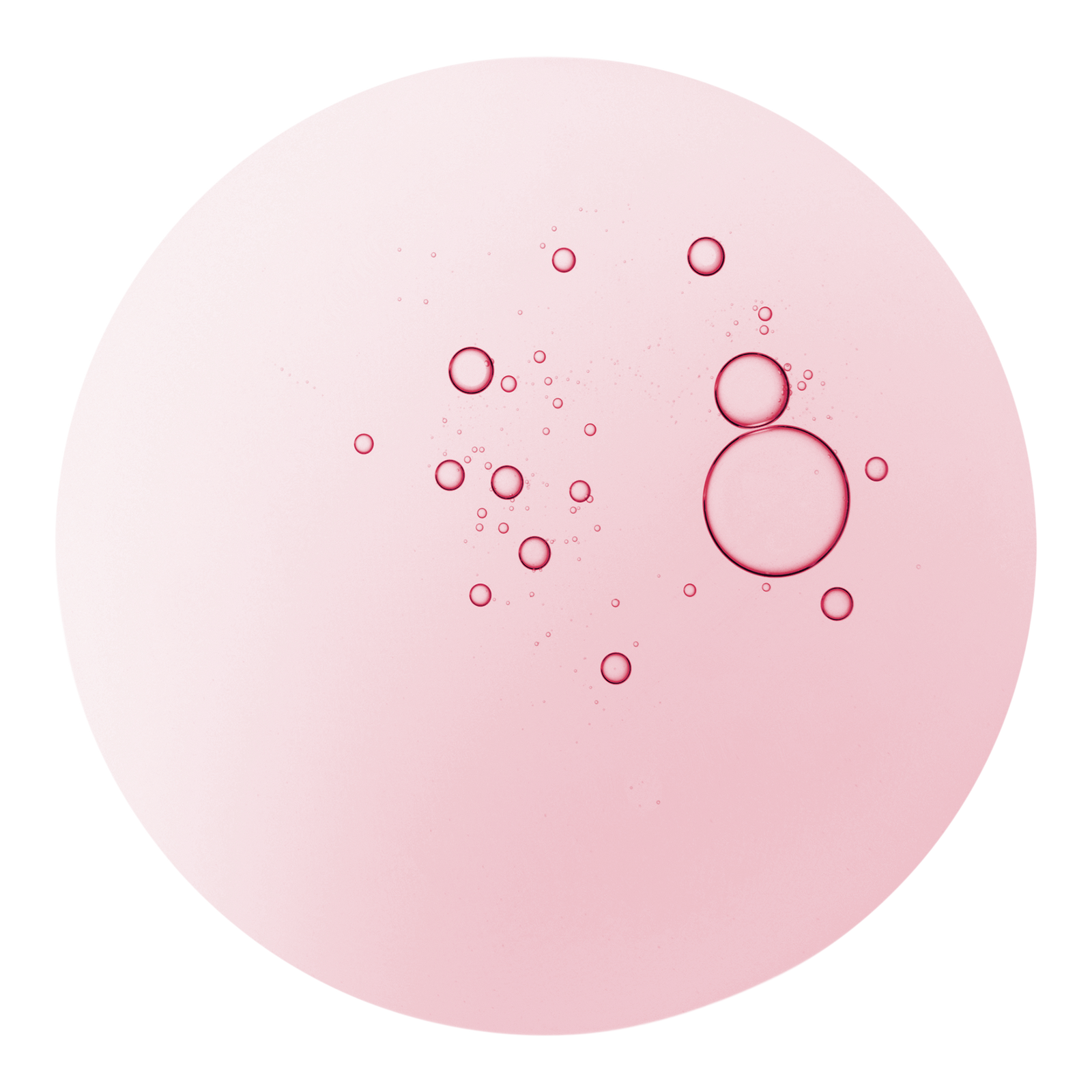 Peach 77 Niacin Essence Toner