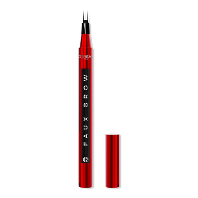 L'Oréal Faux Brow Ultra Fine Double-Brush Tip Brow Filling Pen