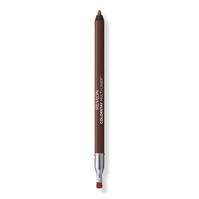 Revlon ColorStay Multi-Liner