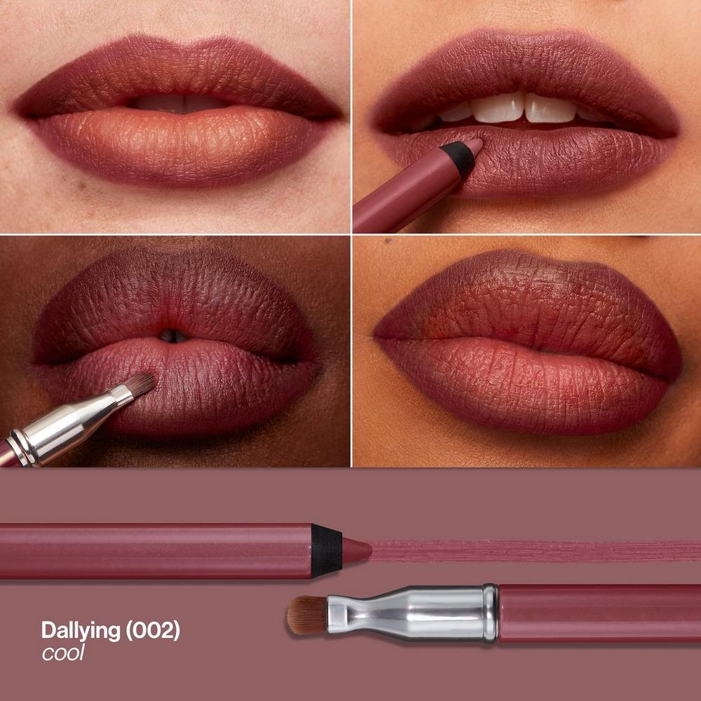 ColorStay Multi-Liner - Dallying
