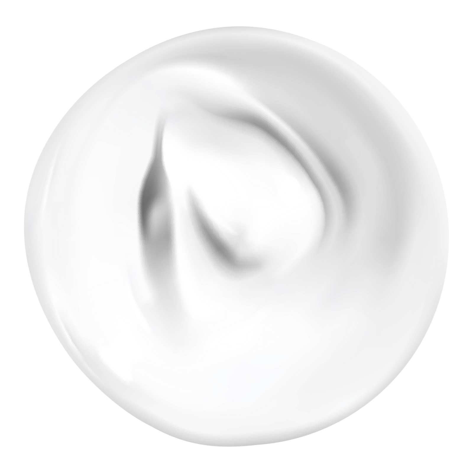 Heartleaf 70 Intense Calming Cream