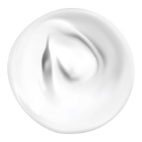 ANUA - Heartleaf 70 Intense Calming Cream | Ulta Beauty