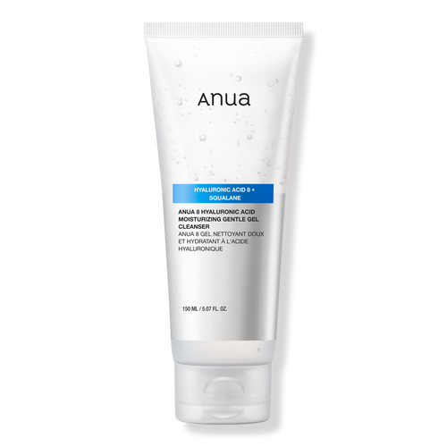 glutathione hyal aqua foaming gel cleanser  -   Medi-Peel 150      ROZETKA -   GLUTATHIONE HYAL