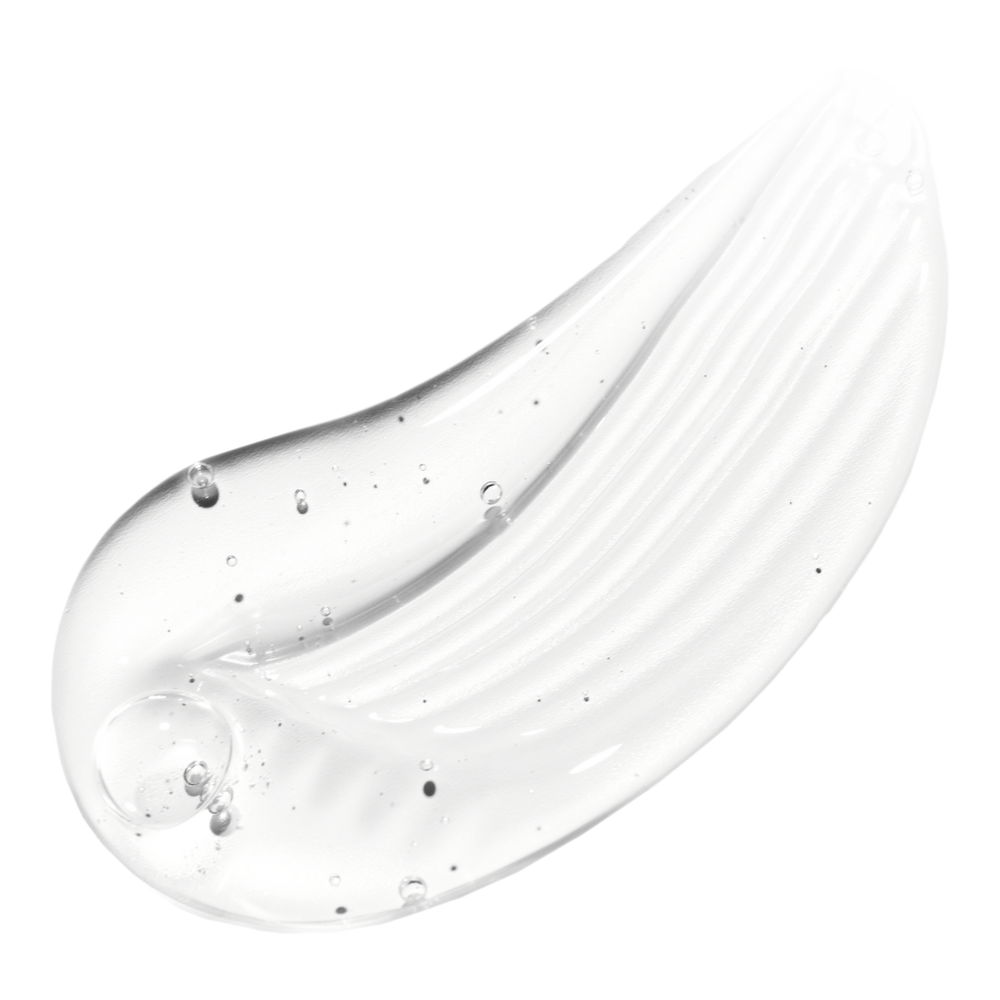 8 Hyaluronic Acid Moisturizing Gentle Gel Cleanser