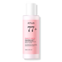 ANUA Peach 77 Niacin Conditioning Milk