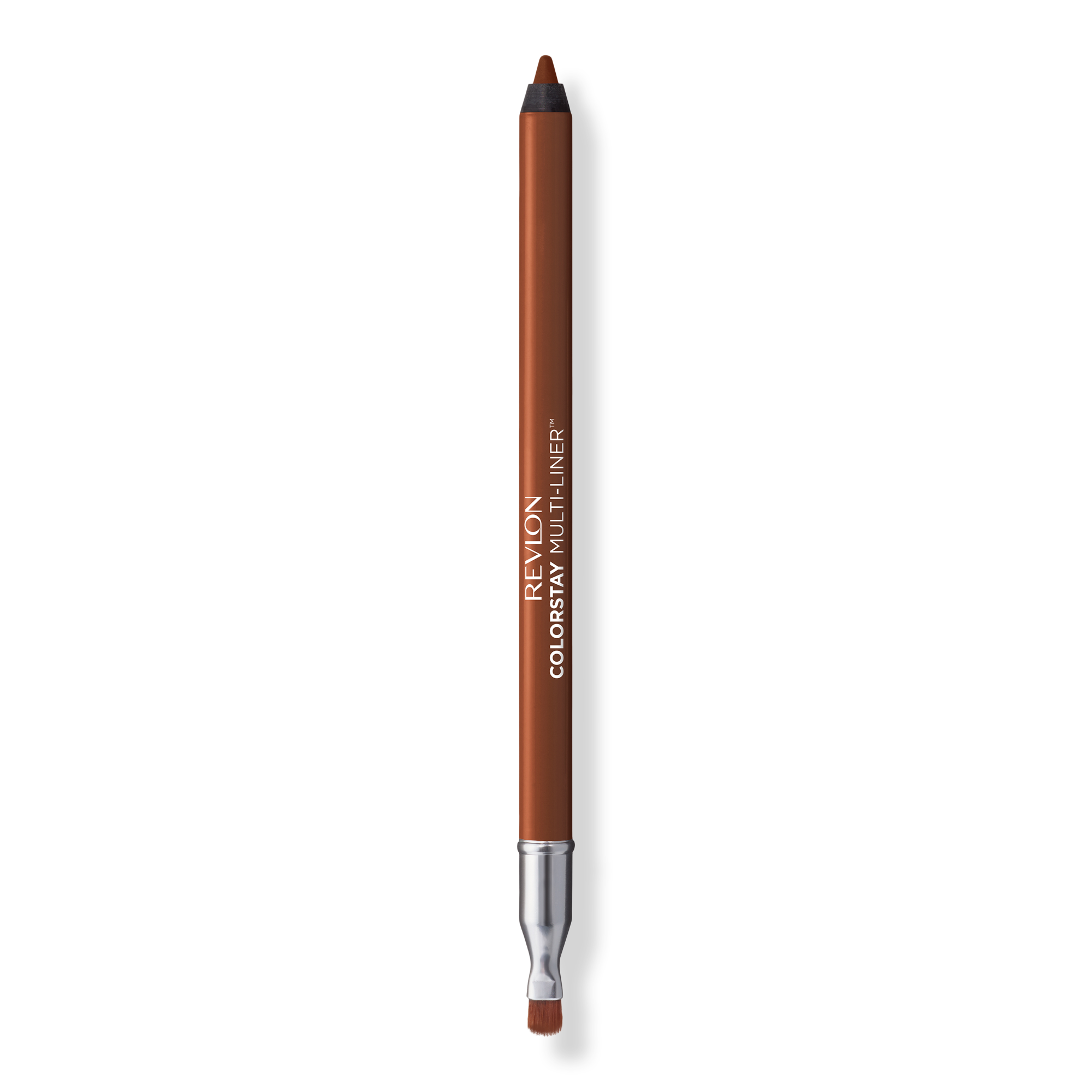 Revlon ColorStay Multi-Liner #1