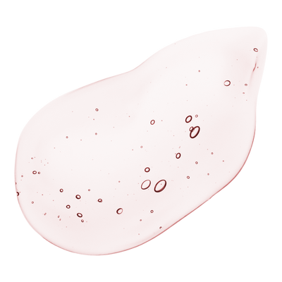 Peach 70 Niacin Serum