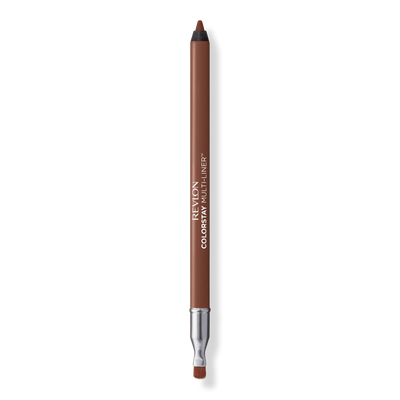 Revlon ColorStay Multi-Liner