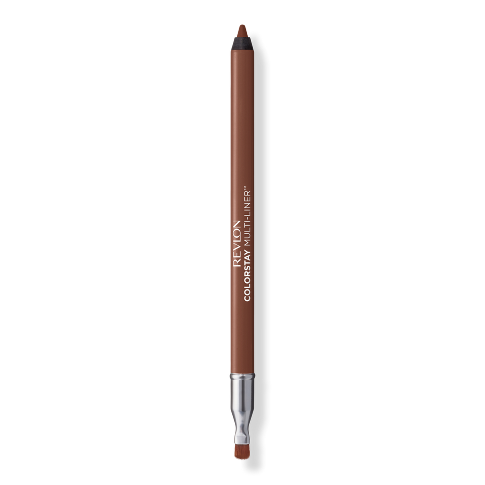 Revlon Colorstay Multi-liner - Dynamic Doer