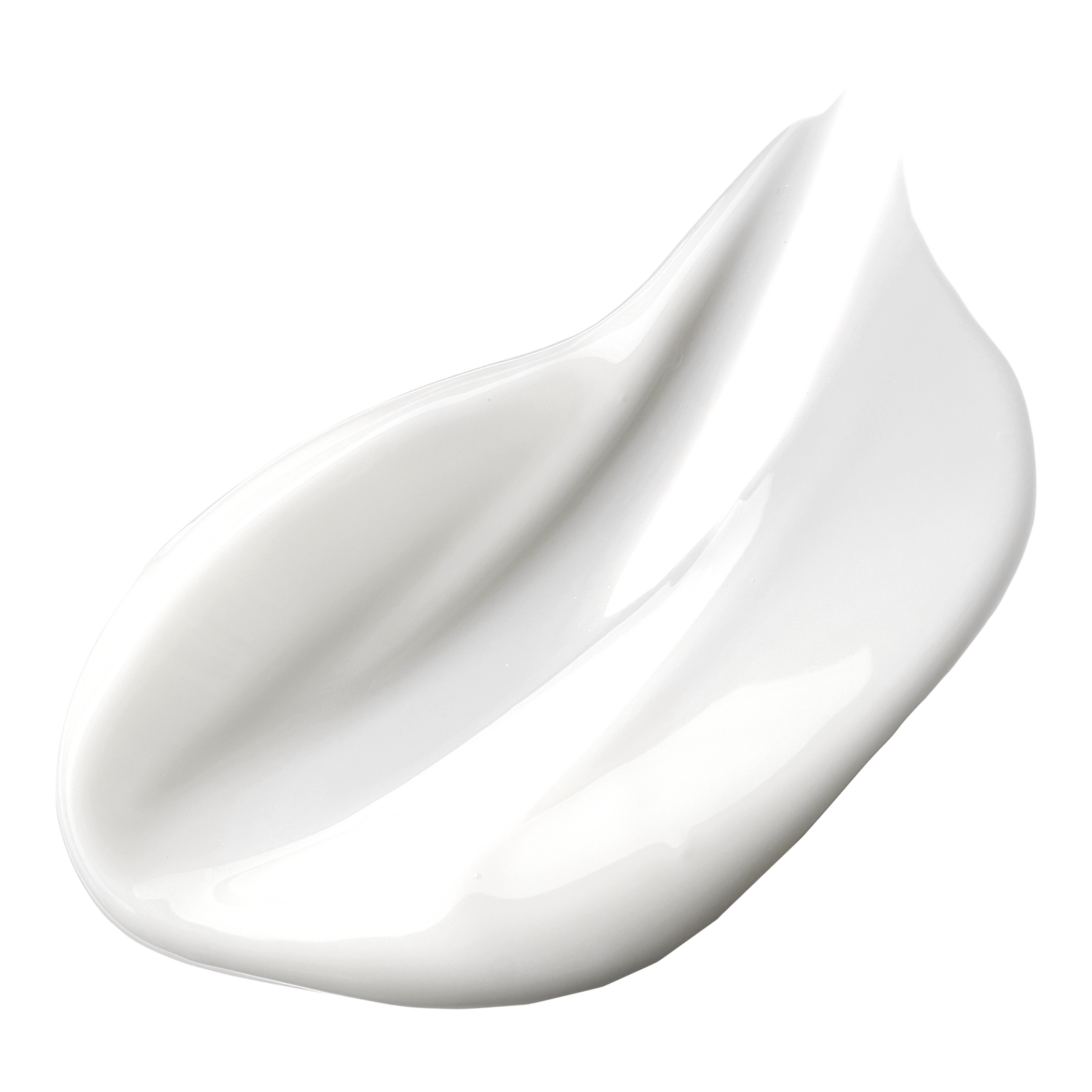 Heartleaf 70 Daily Lotion