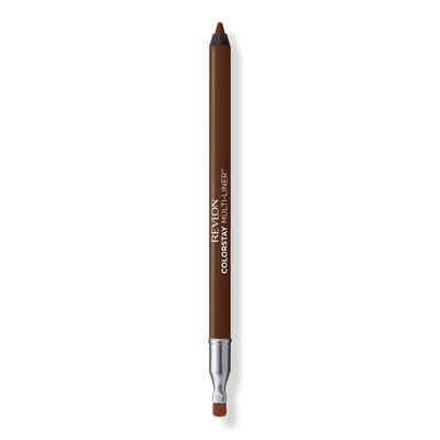 Revlon ColorStay Multi-Liner