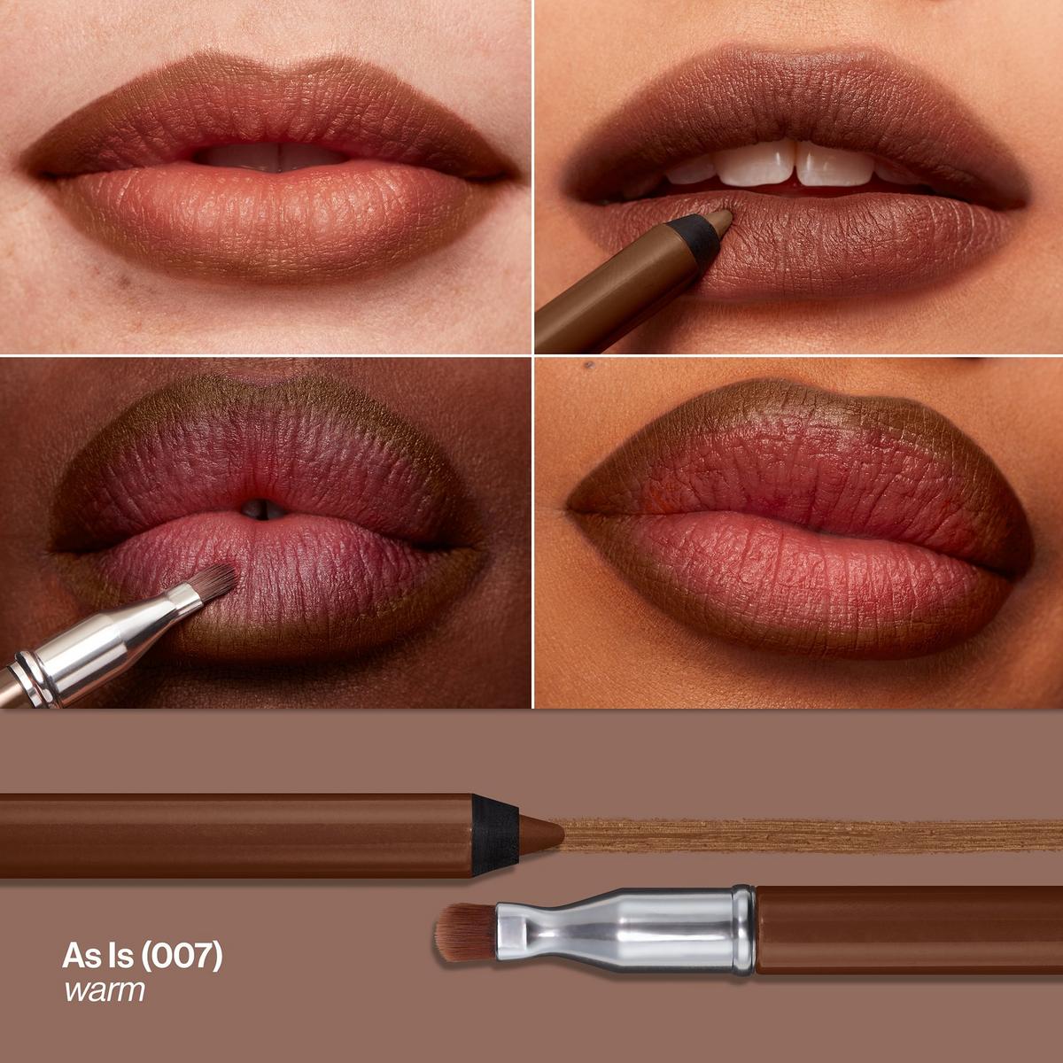 ColorStay Multi-Liner - As Is