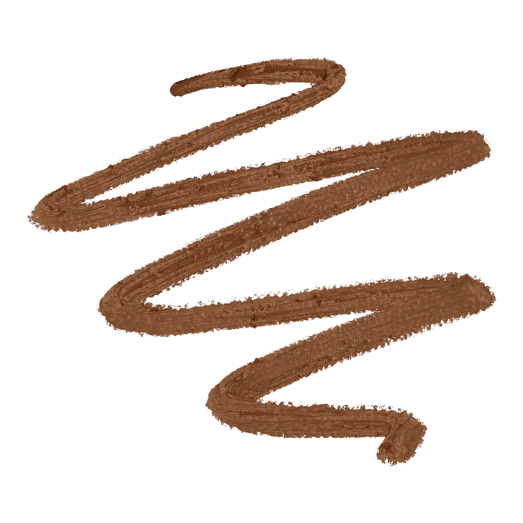 Универсальная подводка Revlon ColorStay Multi-Liner, цвет: As Is — фото 2
