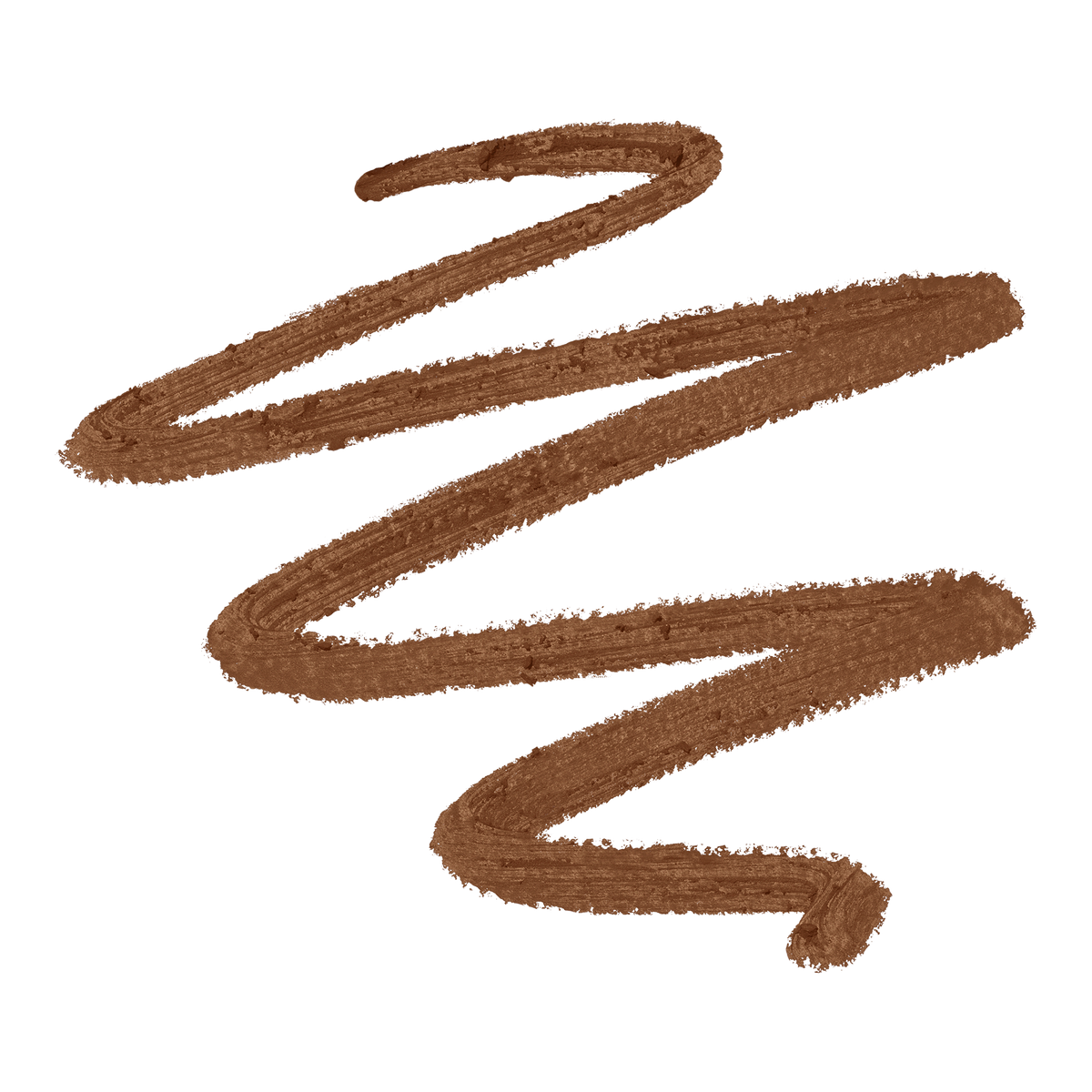 ColorStay Multi-Liner - As Is