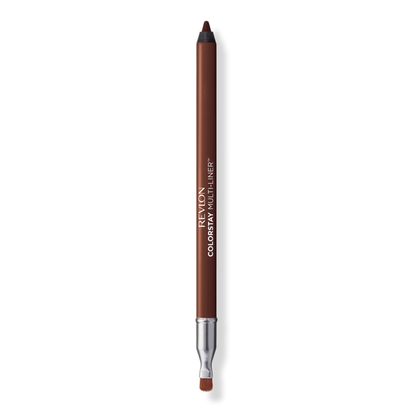 Revlon ColorStay Multi-Liner #1