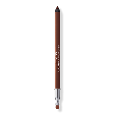 Revlon ColorStay Multi-Liner