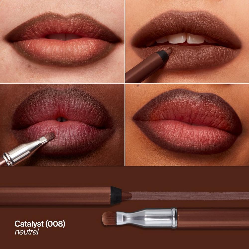 ColorStay Multi-Liner - Catalyst