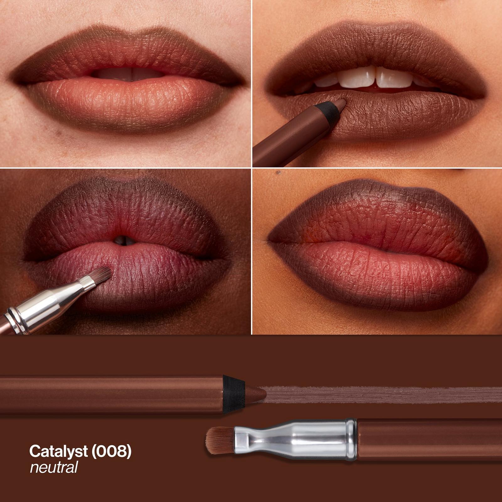 ColorStay Multi-Liner - Catalyst