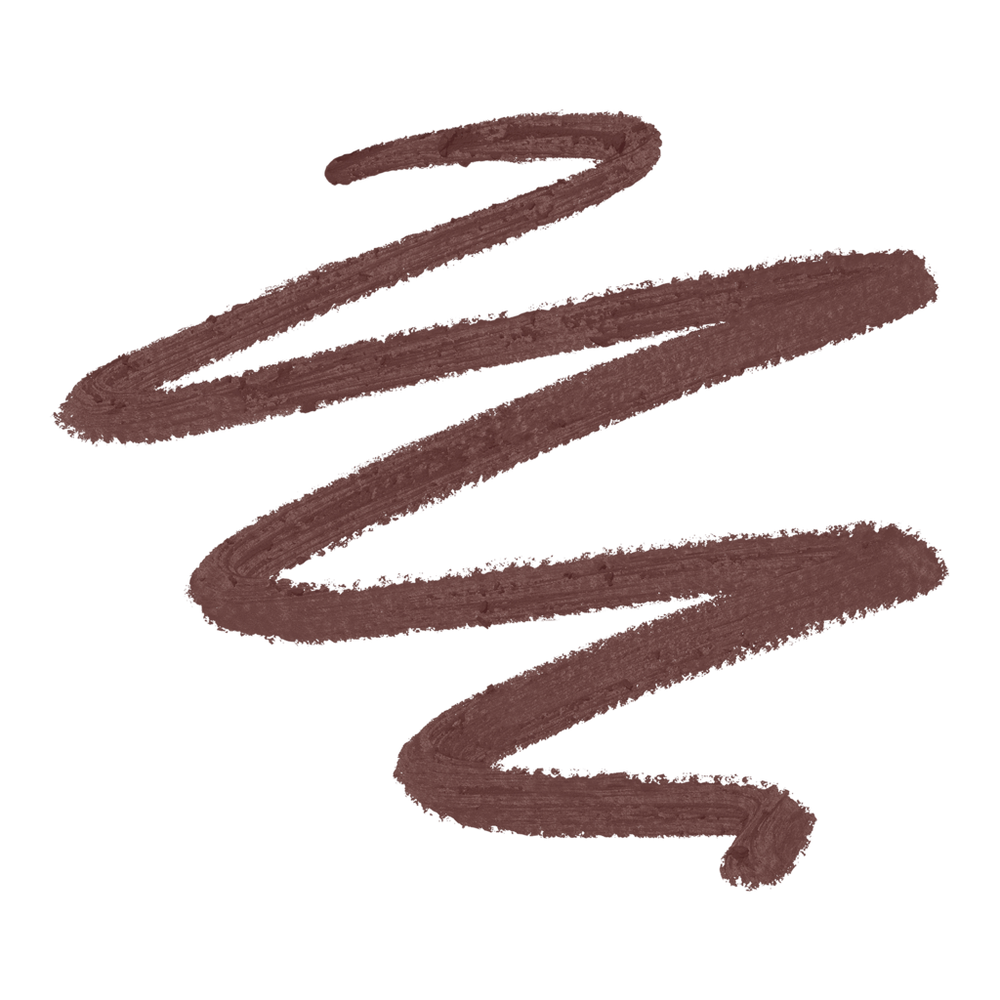 ColorStay Multi-Liner - Catalyst