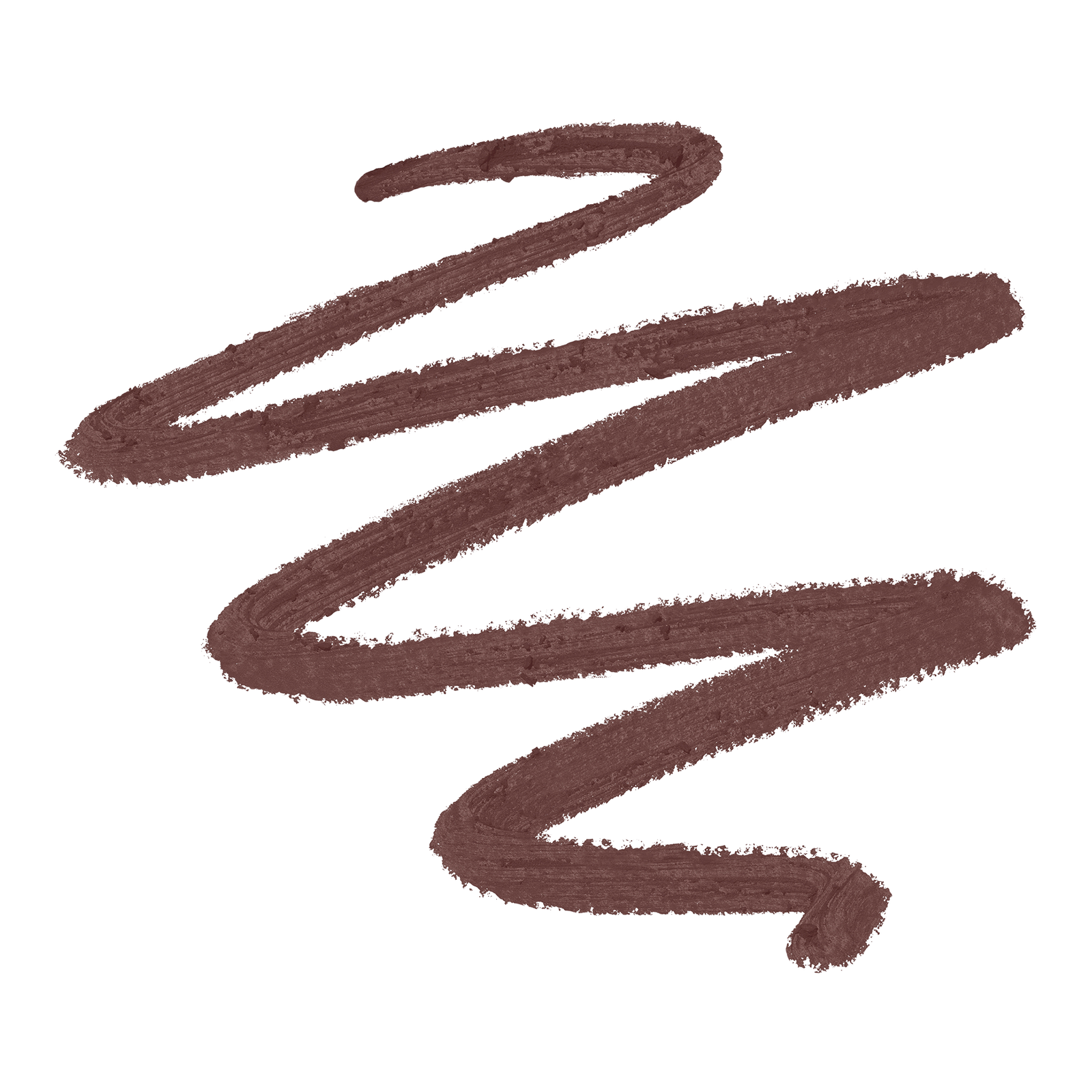 ColorStay Multi-Liner - Catalyst