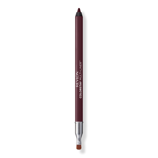 Revlon ColorStay Multi-Liner #1